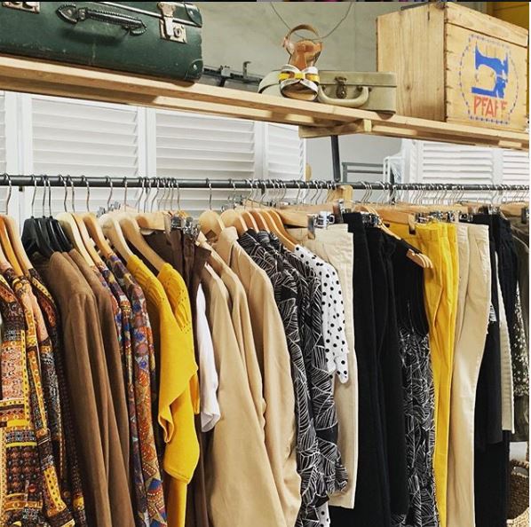 la maison blanche lille