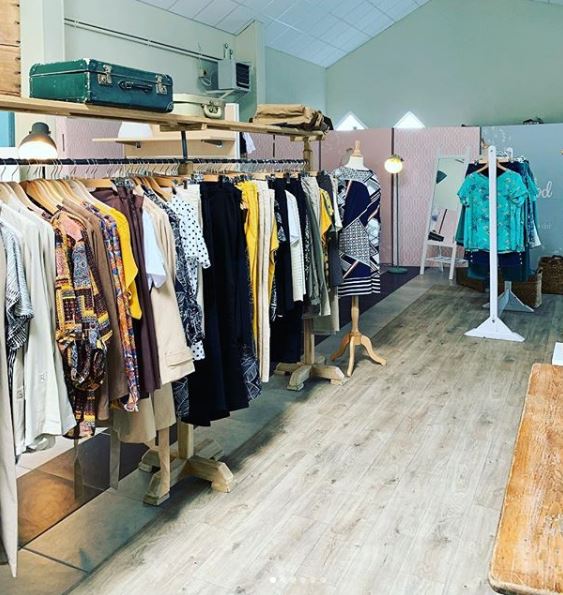 la maison blanche lille