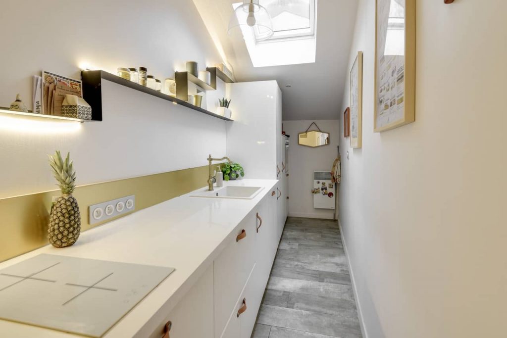 Yolaine Delale decoratrice bordeaux