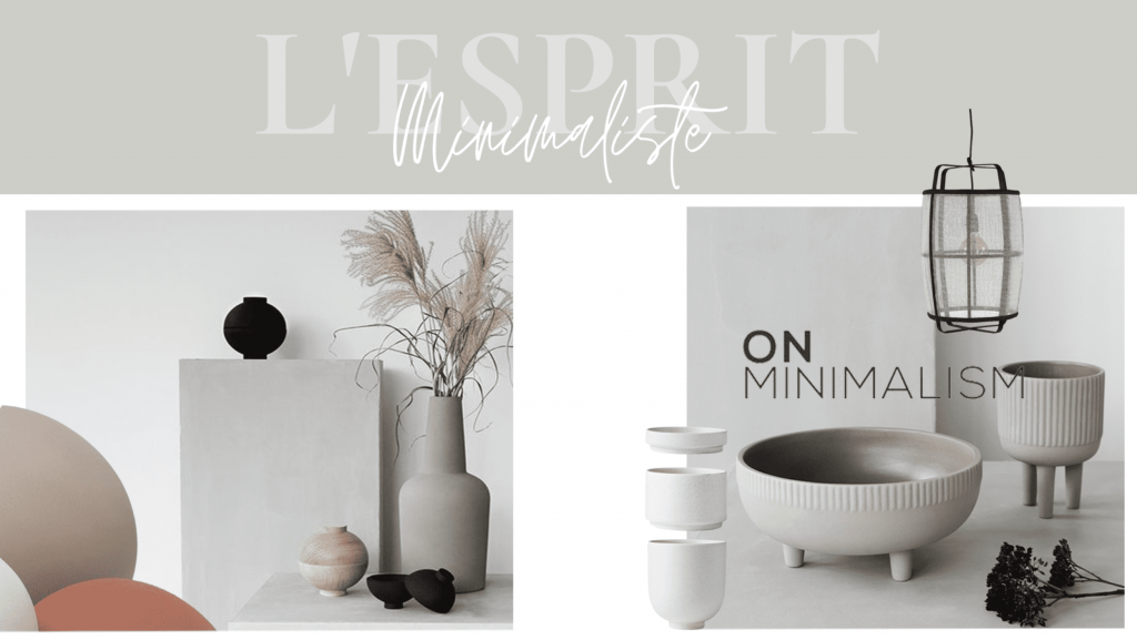 A ciel ouvert eshop deco