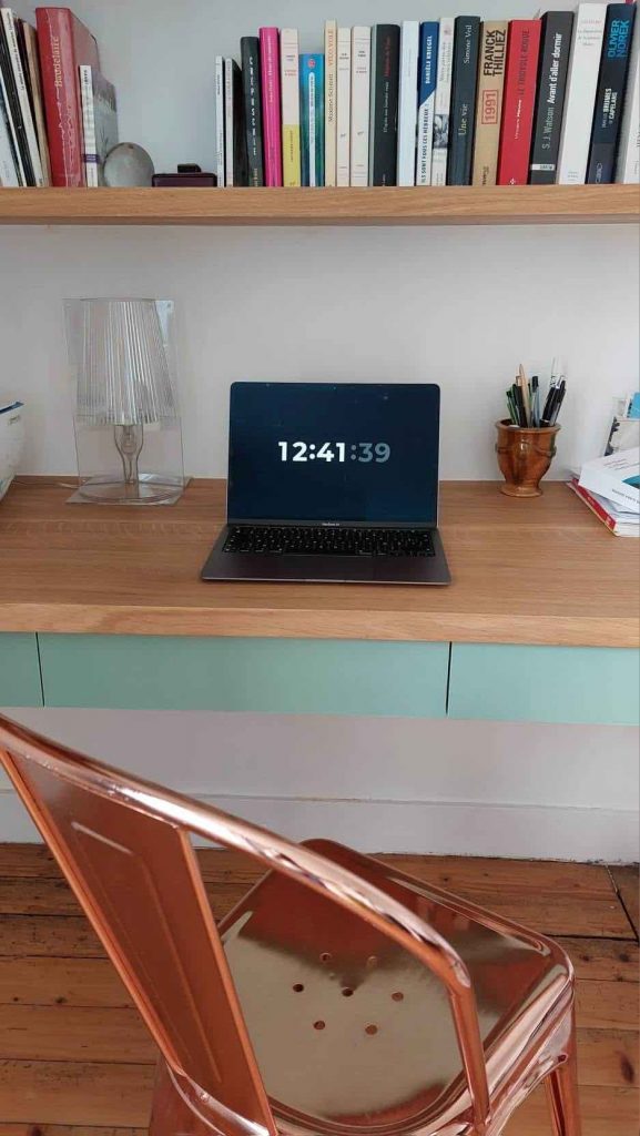 trouville bureau dose deco 02