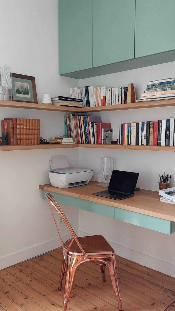 trouville deauville dose deco 01